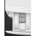 Стиральная машина AEG LFR71844BE