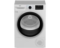 Сушильная машина Beko B5T69233