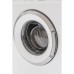 Стиральная машина Scandilux LX3T8200