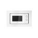 Встраиваемая микроволновая печь печь Midea MI50203W