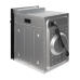 Духовой шкаф Hiberg VM 4260 W