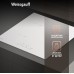 Варочная панель Weissgauff HI 640 WSC