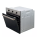 Многофункциональный электрический духовой шкаф DeLonghi SLM 50 RUS