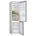 Двухкамерный холодильник Bosch KGN39AI32R