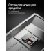 Посудомоечная машина Kuppersberg GIM 4592