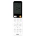 Кондиционер Haier Jade AS35S2SJ3FA-W/1U35MEC1FRA