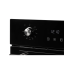 Духовой шкаф Hiberg VM 4260 B