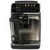 Кофемашина Philips EP5444/90