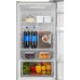 Холодильник Midea MDRB457FGF33ID