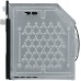 Духовой шкаф Krona REGINA 60 WH