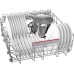 Встраиваемая посудомоечная машина Bosch SBH4ECX10E