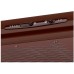 Вытяжка Maunfeld MPA 60 BROWN