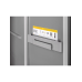 Паровой шкаф Hiberg SD 4GB