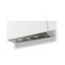 Встраиваемая кухонная вытяжка LEX GS BLOC P 900 Inox