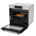 Духовой шкаф Hotpoint FE8 831 JSH IX