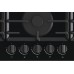 Независимая газовая варочная панель Gorenje GCW951B
