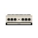 Газовая плита Gorenje GG5A12BEF