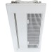 Кассетный внутренний блок мульти сплит-системы Midea MMCBU1-12FRN8G1/T-MBQ1-UTA
