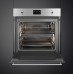 Духовой шкаф Smeg SO6302TX