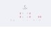 Варочная панель индукционная LEX EVI 640A WH