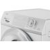 Стиральная машина Haier HW60-BP10929B