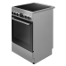 Электрическая плита MAUNFELD MEC55CS08D