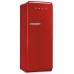 Холодильник Smeg FAB28RRD6