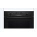 Духовой шкаф Bosch HBG478CB3
