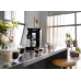 Кофемашина DeLonghi ECAM22.105.B