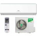 Сплит-система Ballu BSW-07HN1-24Y