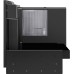 Встраиваемая кофемашина Weissgauff WCMI-572 Touch Cappuccino