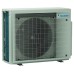 Внешний блок мульти сплит-системы на 2 комнаты Daikin Free Match 2MXM40A