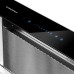 Вытяжка Maunfeld Prestige 90 Inox