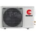 Напольно-потолочный кондиционер Denko DNP-36A-i (TCL)