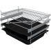 Комбинированная плита Gorenje GK5C65XV