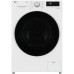 Стиральная машина LG F2V5HS5W
