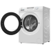 Стиральная машина Haier HW60-BP10929BE
