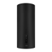 Вытяжка Maunfeld Vega 39 Wall Sensor LED Black