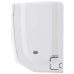 Кондиционер Daichi ICE25AVQ1-1/ICE25FV1-1/-40