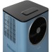 Мобильный кондиционер Ballu Twinkle BPAC-09 DWB/N6 Blue