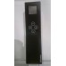 Вытяжка Falmec Silence GRUPPO INCASSO NRS 70 inox (800) CGIW70.E9P2#ZZZI490F