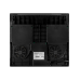 Варочная поверхность Hiberg i-MS 6249 B