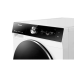 Сушильная машина Hisense DH7S107BW