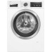 Стиральная машина Bosch WAVH8K92PL