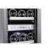 Винный шкаф Temptech STX30DRB