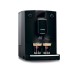 Кофемашина Nivona CafeRomatica NICR 690