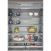 Встраиваемый холодильник Whirlpool WH SP70 T262 P
