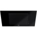 Вытяжка Teka DVT 98660 TBS BLACK