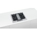 Варочная панель Bosch PPP6A2B90R