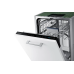 Встраиваемая посудомоечная машина Samsung DW50R4040BB